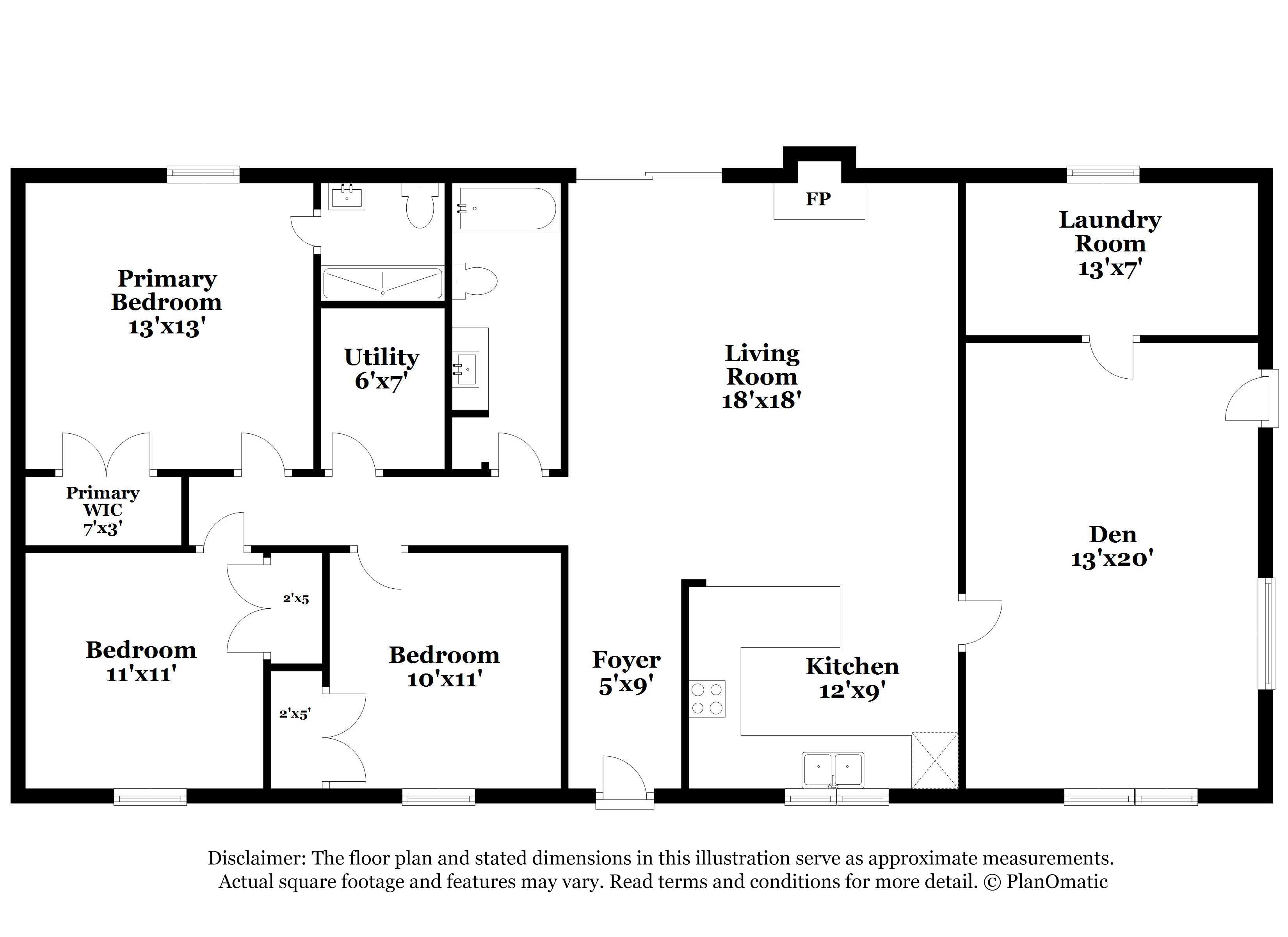 220 PINE RD MOUNT HOLLY, NC 28120